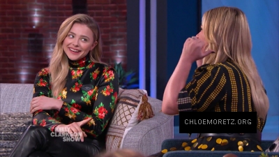 The_Kelly_Clarkson_Show_2019_2814429.JPG