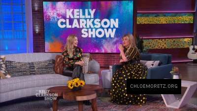 The_Kelly_Clarkson_Show_2019_2814829.JPG