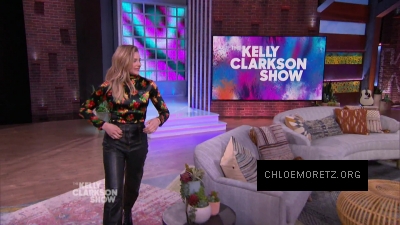 The_Kelly_Clarkson_Show_2019_281529.JPG