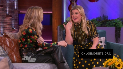 The_Kelly_Clarkson_Show_2019_2815429.JPG