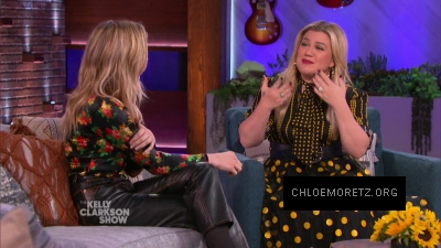 The_Kelly_Clarkson_Show_2019_2815529.JPG