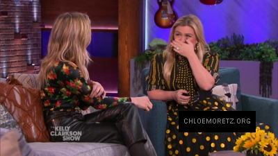 The_Kelly_Clarkson_Show_2019_2815629.JPG