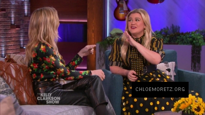 The_Kelly_Clarkson_Show_2019_2815729.JPG