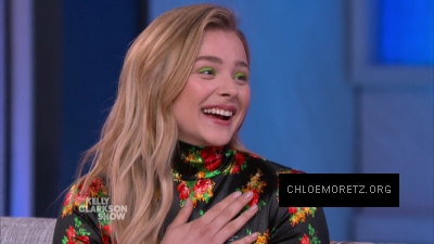 The_Kelly_Clarkson_Show_2019_2815829.JPG