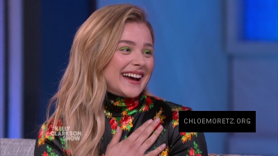The_Kelly_Clarkson_Show_2019_2815929.JPG