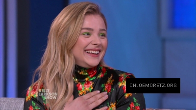The_Kelly_Clarkson_Show_2019_2816029.JPG