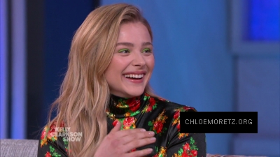 The_Kelly_Clarkson_Show_2019_2816129.JPG