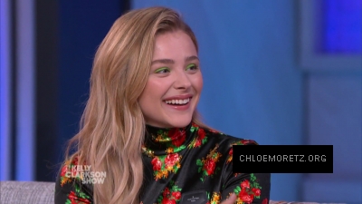 The_Kelly_Clarkson_Show_2019_2816229.JPG
