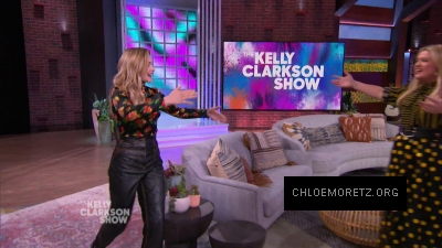 The_Kelly_Clarkson_Show_2019_281629.JPG