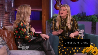 The_Kelly_Clarkson_Show_2019_2816329.JPG