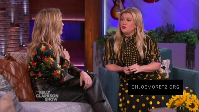 The_Kelly_Clarkson_Show_2019_2816729.JPG