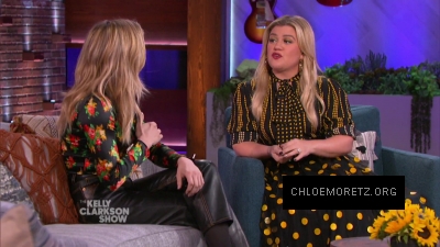 The_Kelly_Clarkson_Show_2019_2816829.JPG