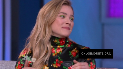 The_Kelly_Clarkson_Show_2019_2817029.JPG
