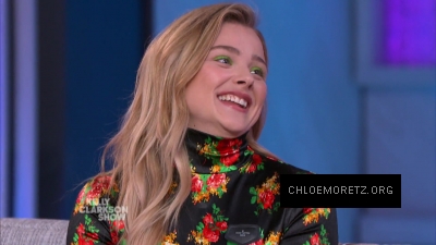 The_Kelly_Clarkson_Show_2019_2817129.JPG