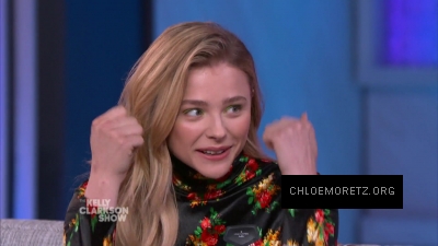 The_Kelly_Clarkson_Show_2019_2817329.JPG