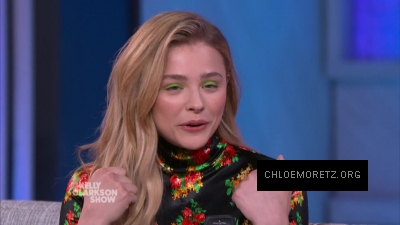 The_Kelly_Clarkson_Show_2019_2817429.JPG