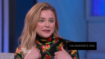 The_Kelly_Clarkson_Show_2019_2817529.JPG