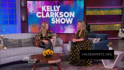The_Kelly_Clarkson_Show_2019_2818029.JPG