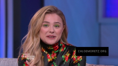 The_Kelly_Clarkson_Show_2019_2818529.JPG