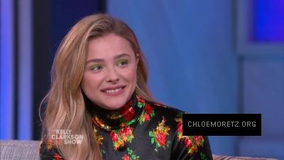 The_Kelly_Clarkson_Show_2019_2818629.JPG