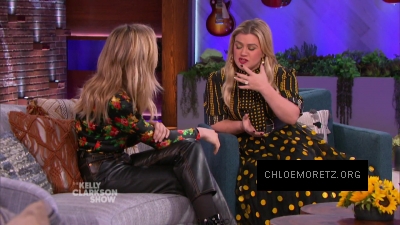The_Kelly_Clarkson_Show_2019_2818729.JPG