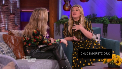 The_Kelly_Clarkson_Show_2019_2818829.JPG