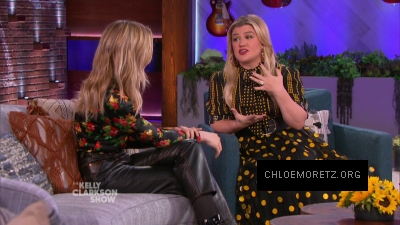 The_Kelly_Clarkson_Show_2019_2818929.JPG