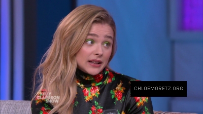 The_Kelly_Clarkson_Show_2019_2819129.JPG