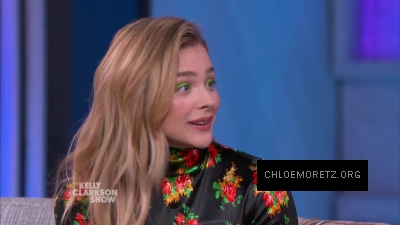 The_Kelly_Clarkson_Show_2019_2819229.JPG