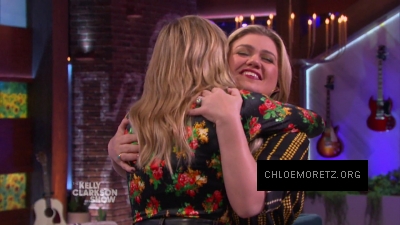 The_Kelly_Clarkson_Show_2019_281929.JPG