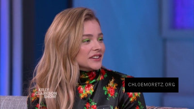 The_Kelly_Clarkson_Show_2019_2819329.JPG