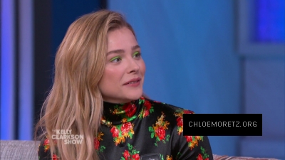 The_Kelly_Clarkson_Show_2019_2819529.JPG