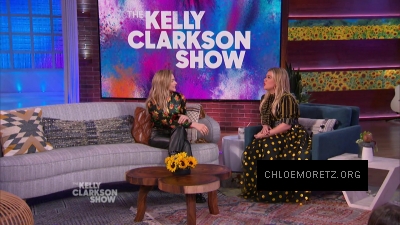 The_Kelly_Clarkson_Show_2019_2819729.JPG