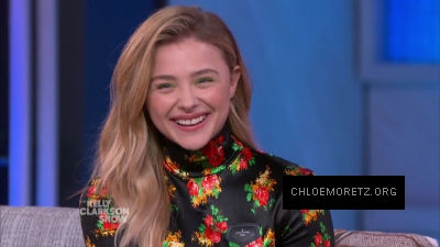The_Kelly_Clarkson_Show_2019_2820029.JPG