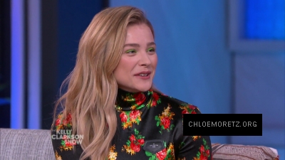 The_Kelly_Clarkson_Show_2019_2820229.JPG