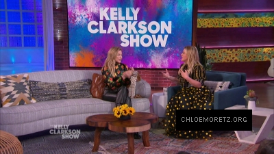 The_Kelly_Clarkson_Show_2019_2820429.JPG