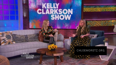 The_Kelly_Clarkson_Show_2019_2820829.JPG