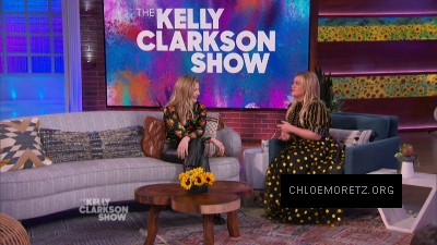 The_Kelly_Clarkson_Show_2019_2821029.JPG