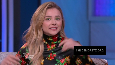 The_Kelly_Clarkson_Show_2019_2821129.JPG