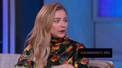 The_Kelly_Clarkson_Show_2019_2821229.JPG