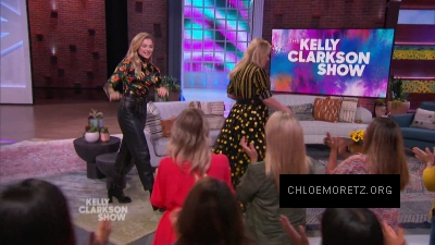 The_Kelly_Clarkson_Show_2019_282129.JPG