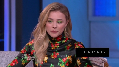 The_Kelly_Clarkson_Show_2019_2821429.JPG