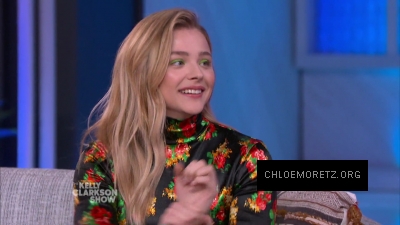 The_Kelly_Clarkson_Show_2019_2821529.JPG