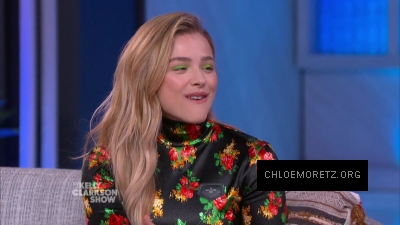 The_Kelly_Clarkson_Show_2019_2821629.JPG