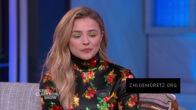 The_Kelly_Clarkson_Show_2019_2821829.JPG