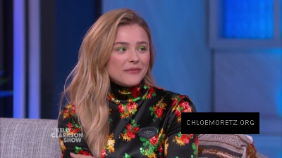 The_Kelly_Clarkson_Show_2019_2821929.JPG