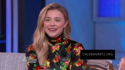 The_Kelly_Clarkson_Show_2019_2822029.JPG