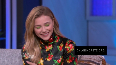 The_Kelly_Clarkson_Show_2019_2822129.JPG