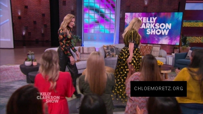 The_Kelly_Clarkson_Show_2019_282229.JPG
