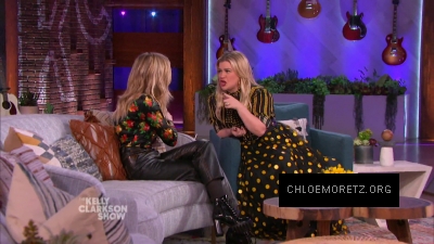 The_Kelly_Clarkson_Show_2019_2822329.JPG